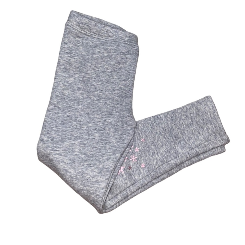 COPY - GAP Kids legging